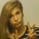 Tia Sophia Saunders - @SophiaTia - Twitter