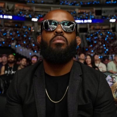 Current ONE Championship athlete. Former 15 time MMA Flyweight World Champion. Mighty@epictalent.gg