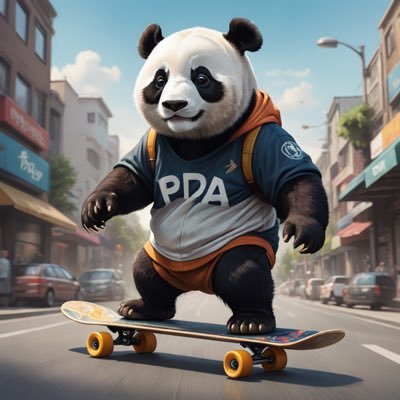会社員|/資産形成/投資信託/米国株/仮想通貨/S&P500/インデックス/新NISA/IDECO /FANG+/SDHC/ NASDAQ100/株主優待 /高配当株/積立NISA/楽天ROOM 、Amazonアソシエイト参加しています💁 🔸Amazonアソシエイト https://t.co/JvDmxMOtC9