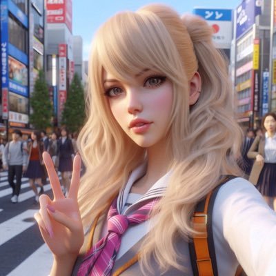 arurunanja's profile picture. 