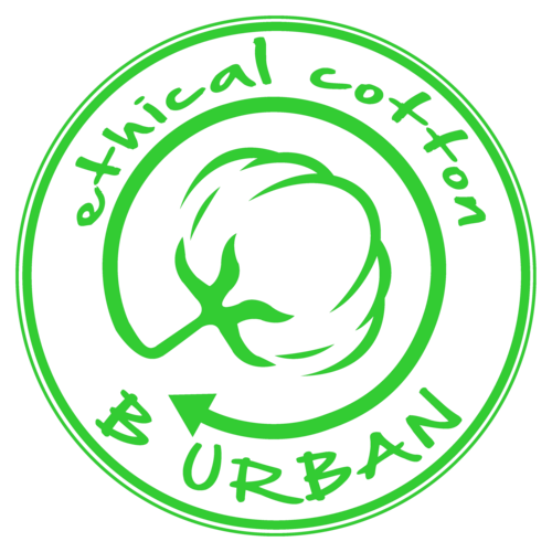 B_Urban_fr's profile picture. B Urban est une marque de vêtements éthiques et écologiques destinés à la culture urbaine. Join us on facebook http://t.co/qGmxRWLwbJ