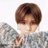 shufu_enjoy