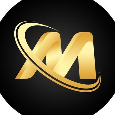 Matrixchain_no1's profile picture. Please DM for enquires or support.