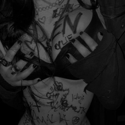 crazy_cazxy's profile picture. เครซี่/เคซ¹⁹⁹⁸'ˢ 𓇚 | 𝐓𝐫𝐢𝐩𝐥𝐞𝐭𝐬 : @Titbot520 @JT_SEX_85 | 𝐁𝐫𝐚𝐜𝐨𝐧: @Joker_king998 | #crazycazxy