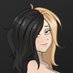 JVDARKOMX NSFWART (@jvdarkomxnsfw) Twitter profile photo JVDARKOMX NSFWART (@jvdarkomxnsfw) Twitter profile photo