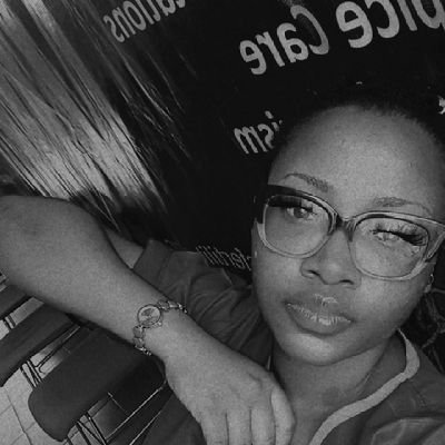 ✨ Nursing assistant by day, small business owner by passion, and aspiring writer by night. Empowering through care, creativity, and connection! 🌿✍️