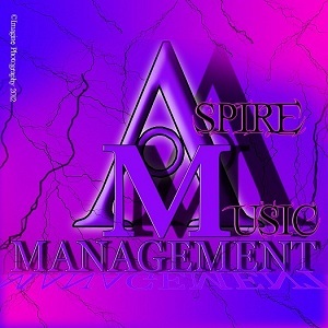 AspireMusicMgmt's profile picture. Proudly represent UK rock and pop artists @daniel_trigger and @_BudRogers  and UK representative of Sicilian pop-rock band @cirroneband