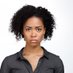 Minister of Umjolo (Dating Coach) (@femmeflirt01) Twitter profile photo Minister of Umjolo (Dating Coach) (@femmeflirt01) Twitter profile photo