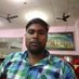 Bikash Muduli (@muduli_bm) Twitter profile photo Bikash Muduli (@muduli_bm) Twitter profile photo