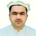 Mohammad azim azimi (@azimkhanazimi) Twitter profile photo Mohammad azim azimi (@azimkhanazimi) Twitter profile photo