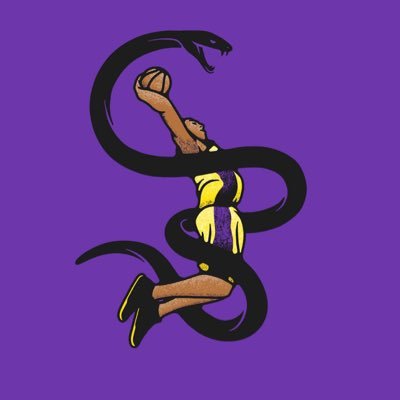 NFL & MLB Props + Stocks/Options 📈 | Data-backed reads | Capping for @MrGambaholic | Partnered w/ @SleeperHQ (Code: MAMBA)