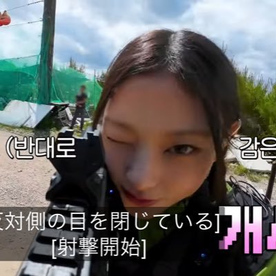 0cCEh4RLh6D10qY's profile picture. 