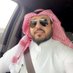 م. عبدالعزيز المرشد (@aalmarshad3) Twitter profile photo م. عبدالعزيز المرشد (@aalmarshad3) Twitter profile photo