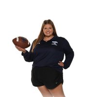 Shelby Phillips (@shelbzphillips) 's Twitter Profile
