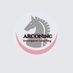 ARCON Investigative Consulting Inc. (@arconincca) Twitter profile photo ARCON Investigative Consulting Inc. (@arconincca) Twitter profile photo