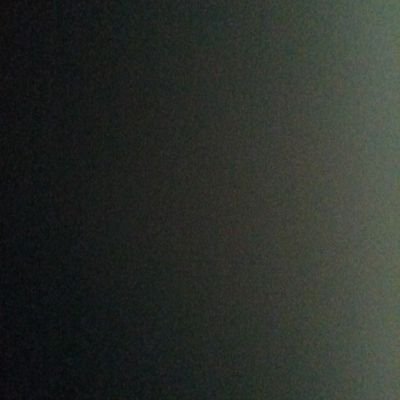 GuruSek59809515's profile picture. 