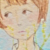 とむ🦫 (@tom2_0218) 's Twitter Profile
