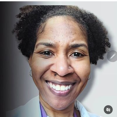 Clinical Pharmacist living with Multiple Sclerosis x 23 years. Here to educate and empower MS patients to live beyond your diagnosis with hope & possibility.