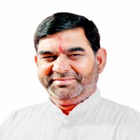 G.L. Sharma (@glsharmaonline) 's Twitter Profile