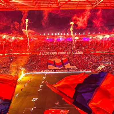 ThomasLn_'s profile picture. OL - RCT