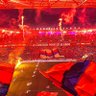 ThomasLn_'s profile picture. OL - RCT