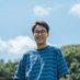 ごはる|休日にふらっとひとり旅する人 (@goharu_trip) Twitter profile photo ごはる|休日にふらっとひとり旅する人 (@goharu_trip) Twitter profile photo