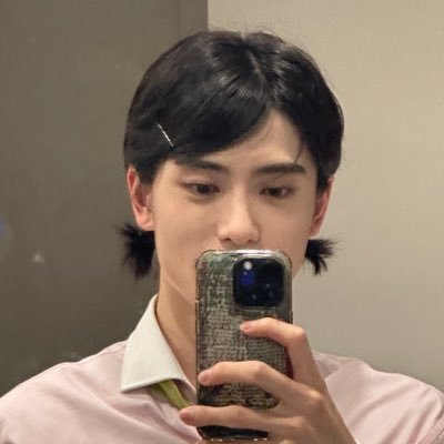 lpimpiml's profile picture. 재프 🍑 | 젠프 🐶✨