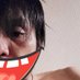 がっちー (@onihardpiston) Twitter profile photo がっちー (@onihardpiston) Twitter profile photo