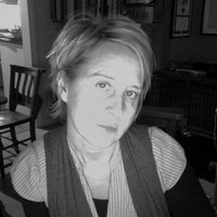 Sue Langley (@sue_langley) 's Twitter Profile