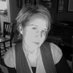 Sue Langley (@sue_langley) Twitter profile photo