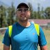 Ansul Rathore (@ansul_rathod) Twitter profile photo Ansul Rathore (@ansul_rathod) Twitter profile photo