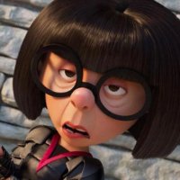 sanj🌺 (@sdas023) 's Twitter Profile