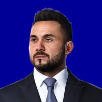 GDEfacemaker (@gdefacemaker) 's Twitter Profile Photo GDEfacemaker (@gdefacemaker) 's Twitter Profile Photo