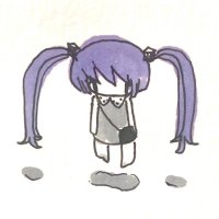 atprunya (@pi_atprunya) 's Twitter Profile