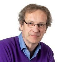 Giovanni Brussato (@gbrussato) 's Twitter Profile