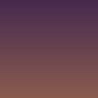 Katherine Langdon (@kdlang_don) 's Twitter Profile
