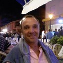 Bernard Michel - @bernard_dr - Twitter