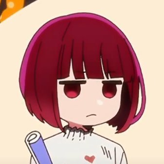 Aluomorgさんのプロフィール画像