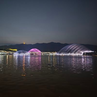 codefish0702's profile picture. 