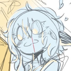 heartofwires's profile picture. 19 y.o multi & yumeshipper 💭