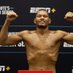 Djorden Santos (@djorden_mma) Twitter profile photo Djorden Santos (@djorden_mma) Twitter profile photo