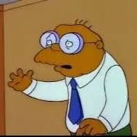 Noprobllama__'s profile picture. 