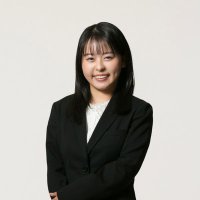 Manoka Muta / IncubateFund (@manoka_if) 's Twitter Profile