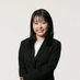 Manoka Muta / IncubateFund (@manoka_if) Twitter profile photo Manoka Muta / IncubateFund (@manoka_if) Twitter profile photo