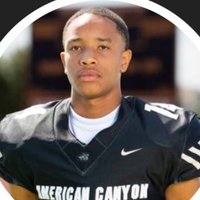 Jamar Choyce (@jamar_choyce) 's Twitter Profile Photo Jamar Choyce (@jamar_choyce) 's Twitter Profile Photo
