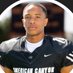 Jamar Choyce (@jamar_choyce) Twitter profile photo Jamar Choyce (@jamar_choyce) Twitter profile photo