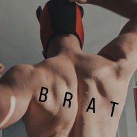 THE BOOFHEAD ❤️ 🇭🇲 (@woofs_bruiser) 's Twitter Profile Photo THE BOOFHEAD ❤️ 🇭🇲 (@woofs_bruiser) 's Twitter Profile Photo