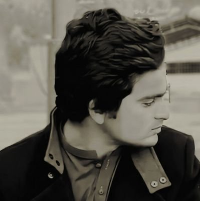 Rooz_Speaks's profile picture. خدائ،امن،مينه او وطن..
Non-violence,Astrophile,Selenophile..