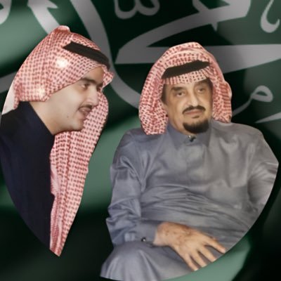 (لا إلهَ إلَّا اللهُ وحدَه لا شريكَ له ، له المُلكُ وله الحمْدُ وهو على كلِّ شيءٍ قديرٌ )