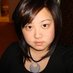 Brenda Lee (@darlingbrenda) Twitter profile photo Brenda Lee (@darlingbrenda) Twitter profile photo